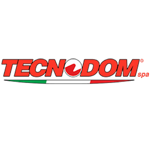 Tecnodom